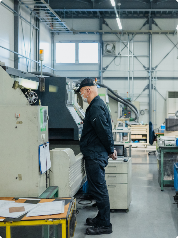 企業理念イメージ画像2