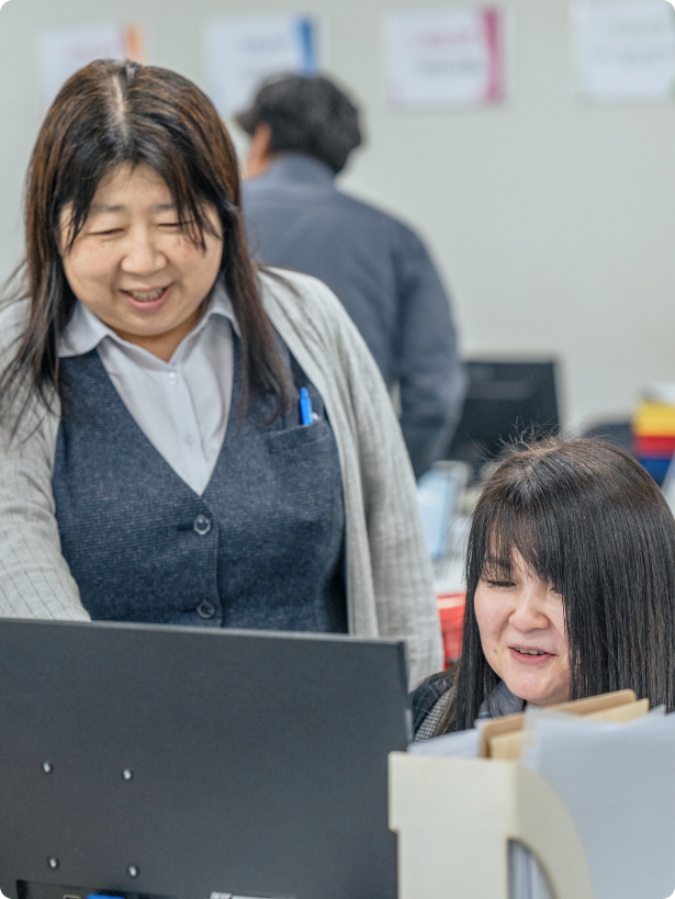 企業理念イメージ画像3