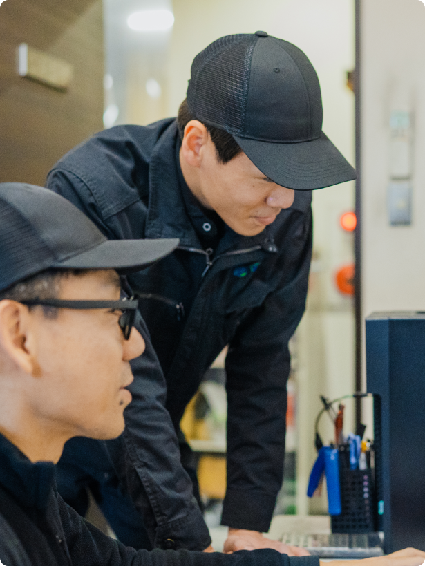 企業理念イメージ画像5